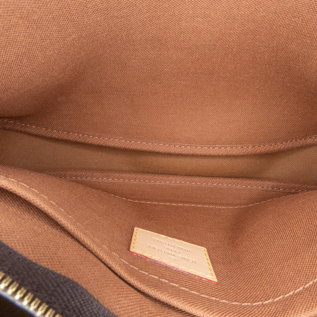 Multi Pochette