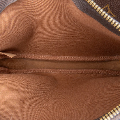 Multi Pochette