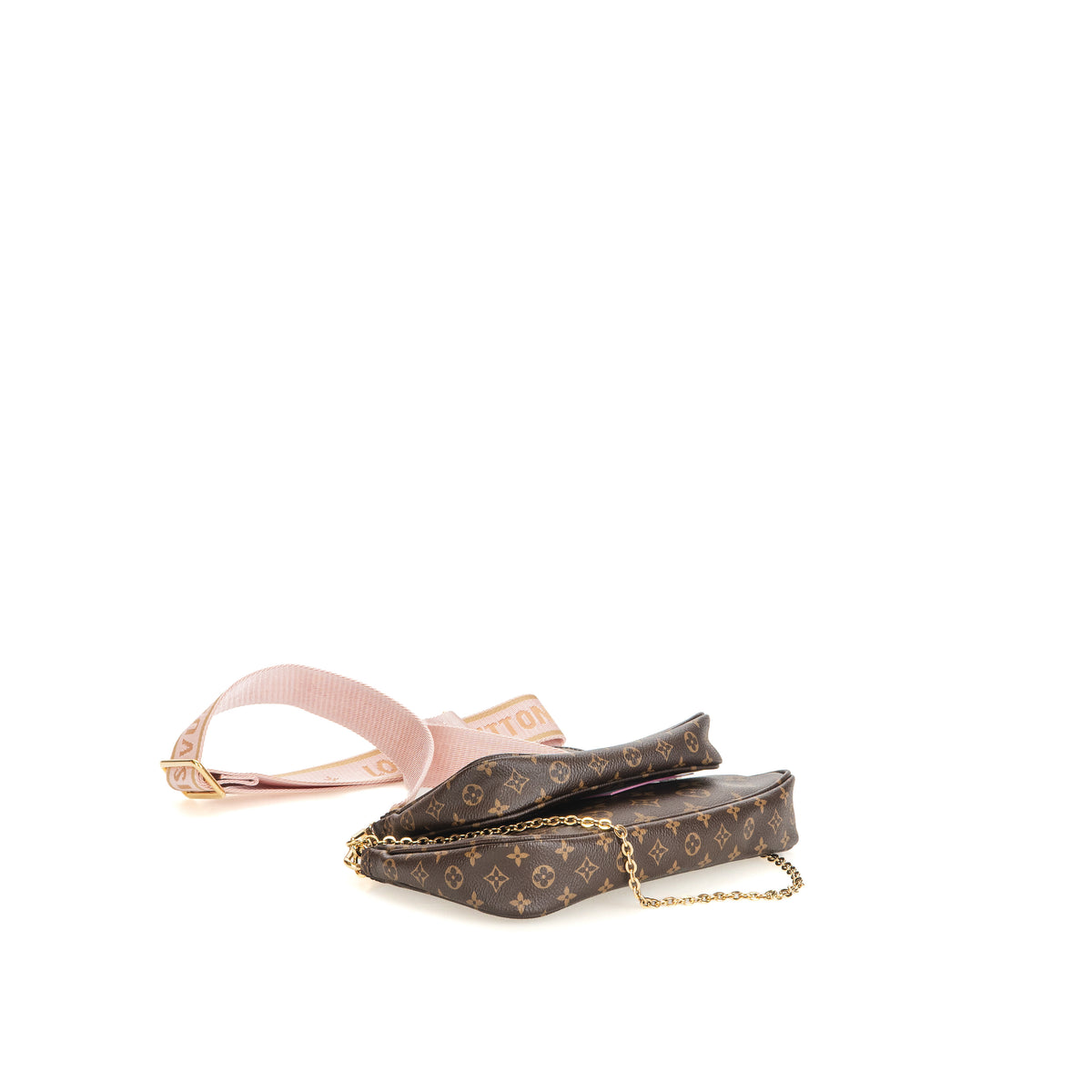 Multi Pochette