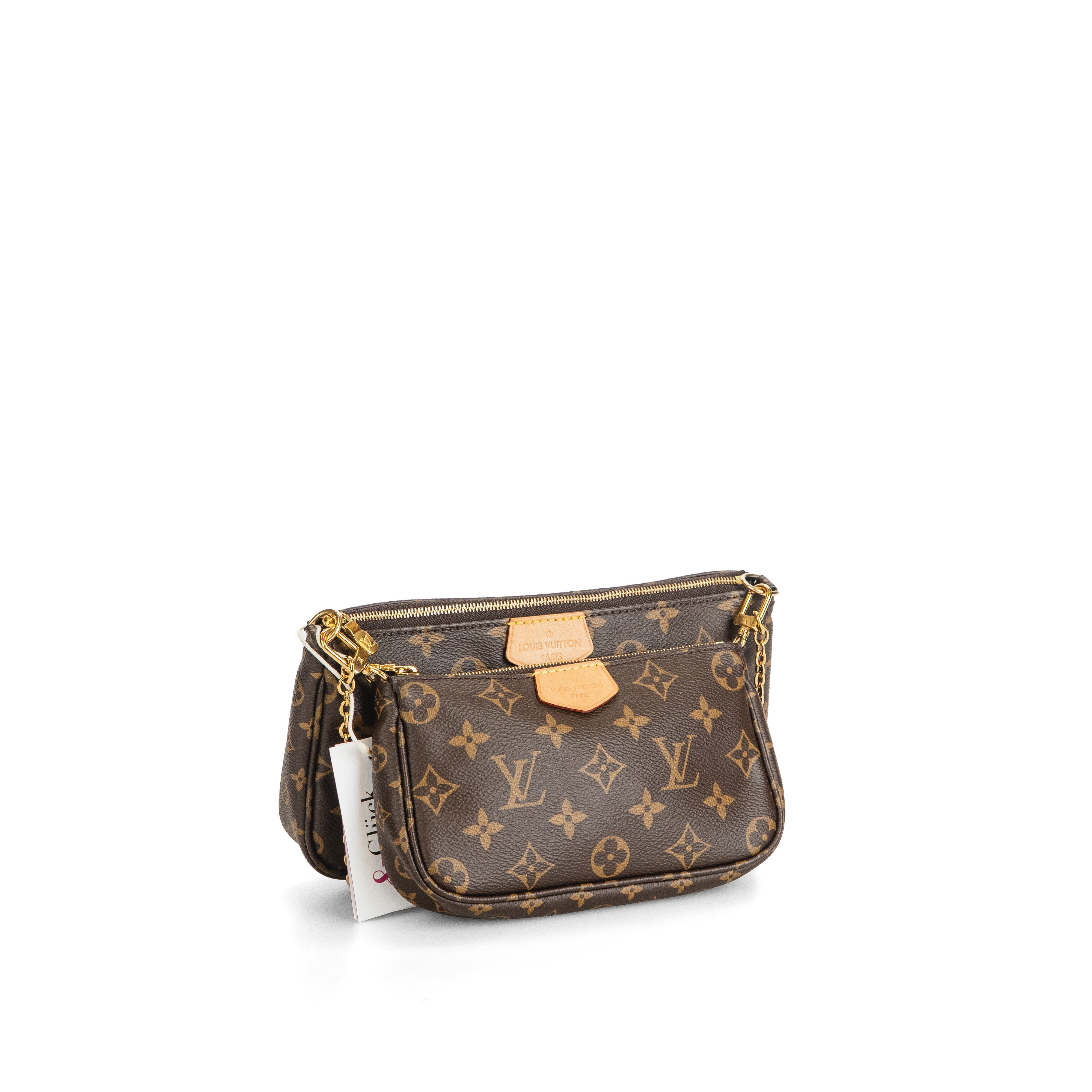 Multi Pochette