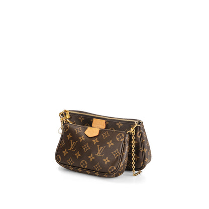 Multi Pochette