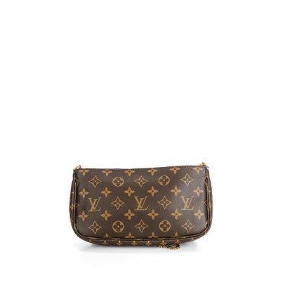 Multi Pochette
