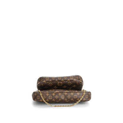 Multi Pochette