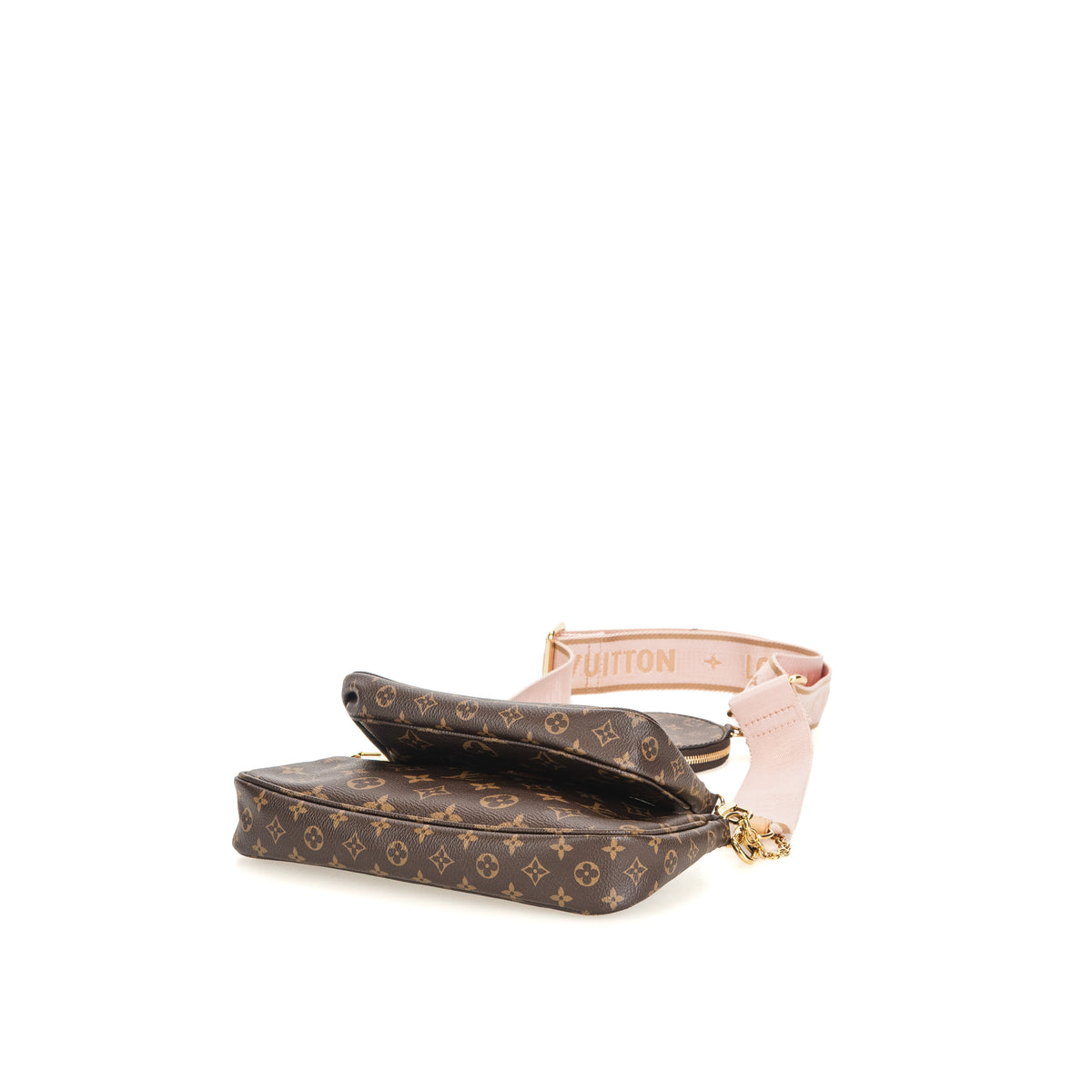 Multi Pochette