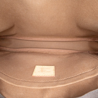 Multi Pochette