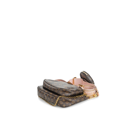 Multi Pochette