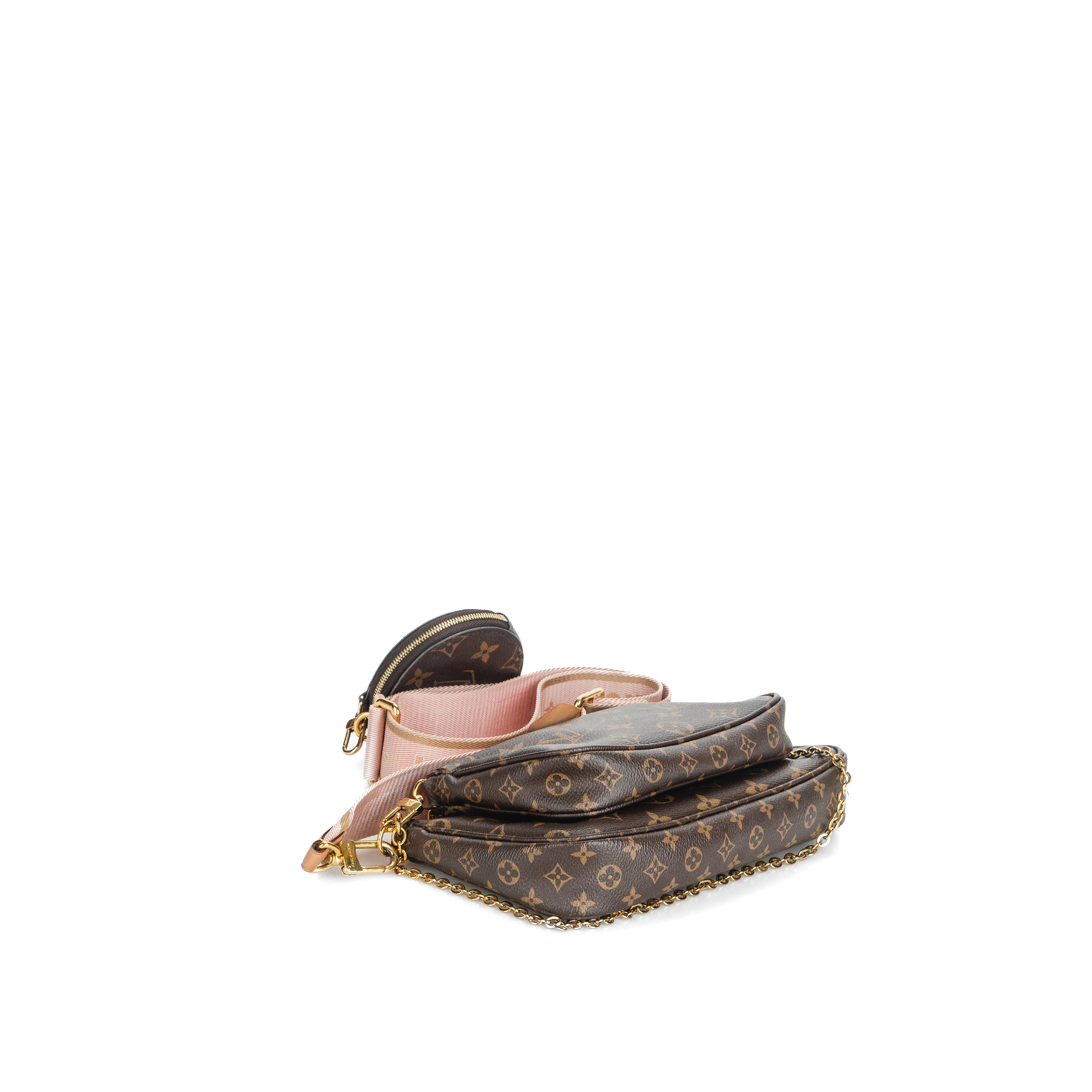 Multi Pochette
