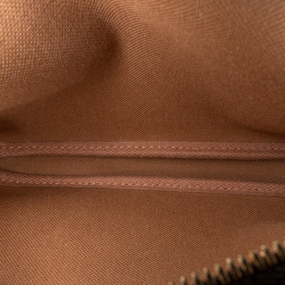 Multi Pochette