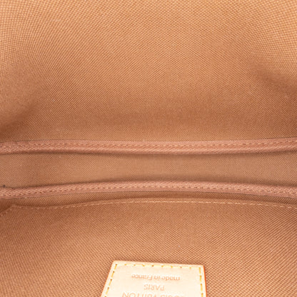 Multi Pochette