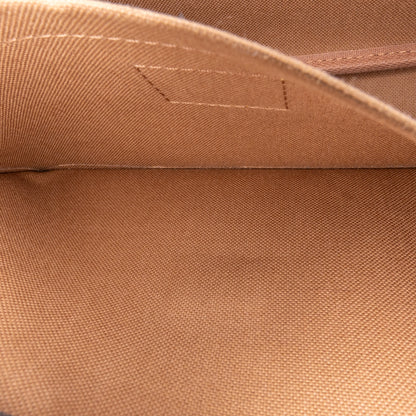Multi Pochette
