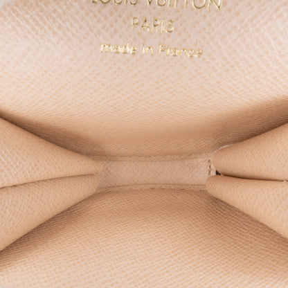 Multi Pochette