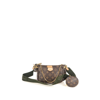 Multi Pochette