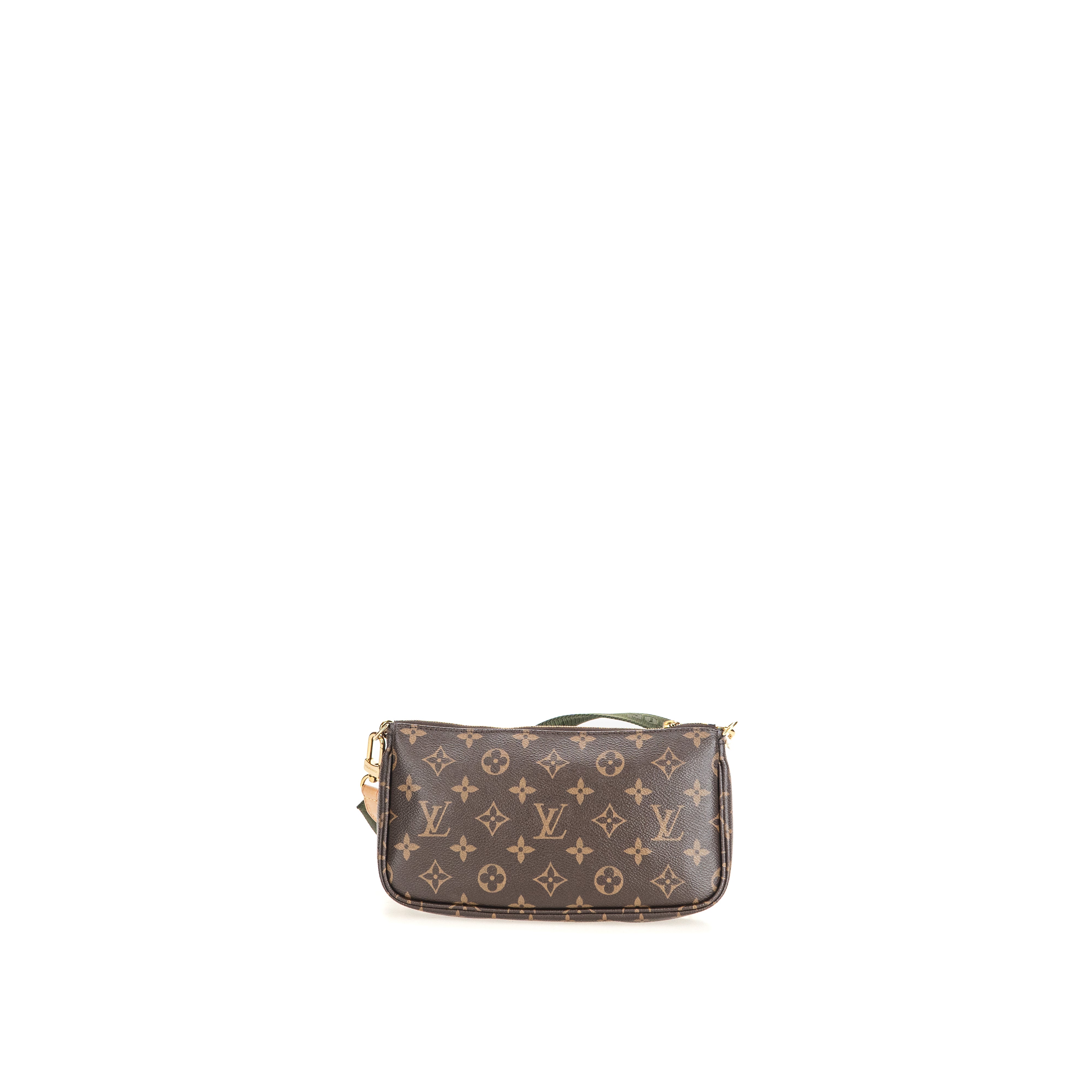 Multi Pochette