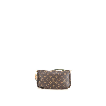 Multi Pochette