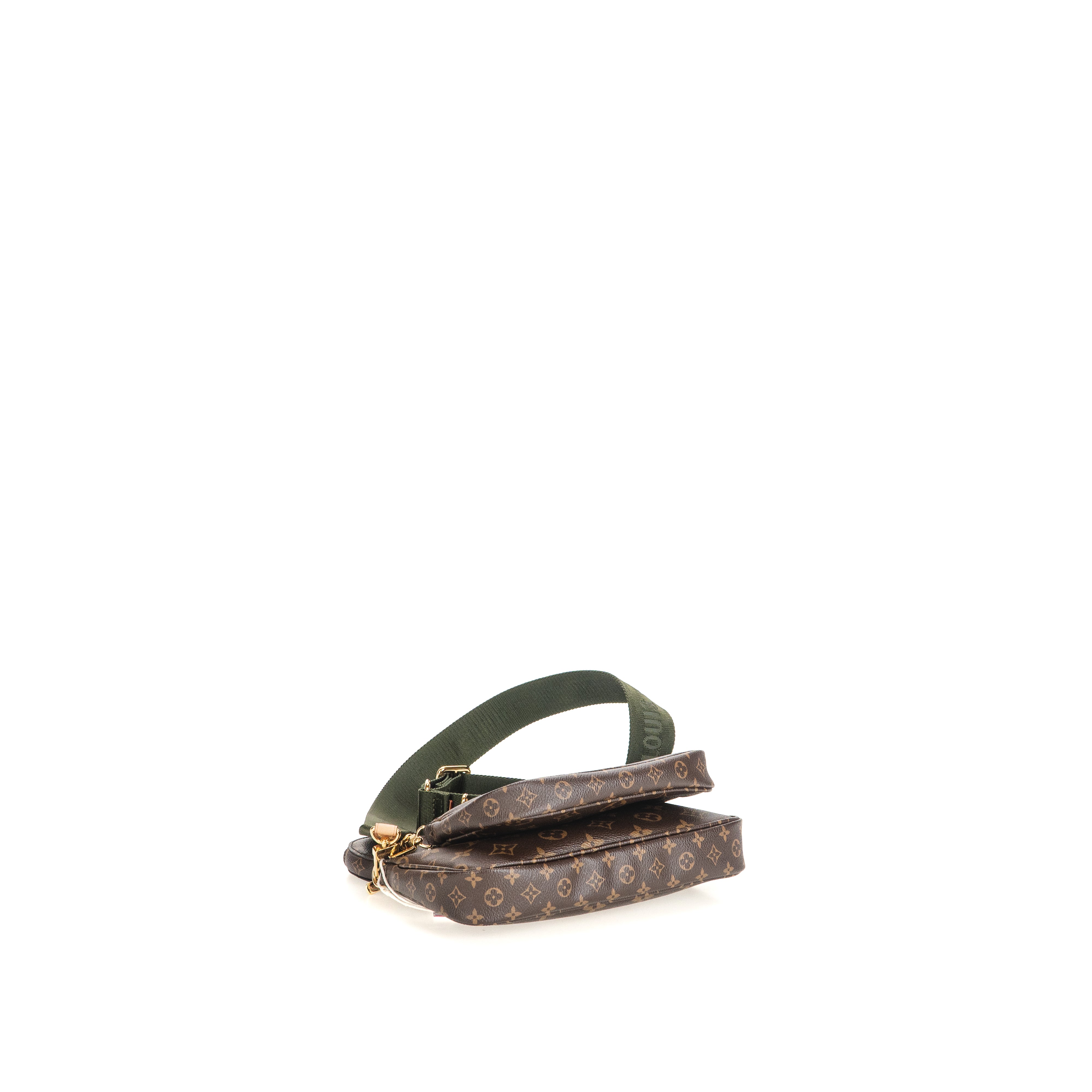 Multi Pochette
