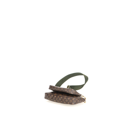 Multi Pochette