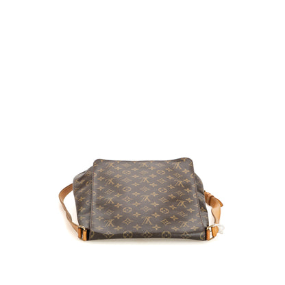 Musette Salsa GM