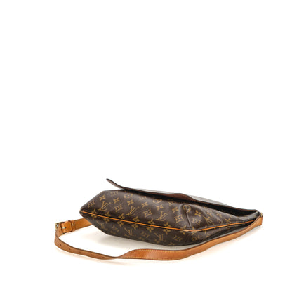 Musette Salsa GM
