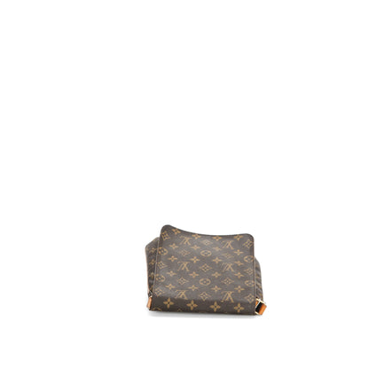 Musette Salsa PM
