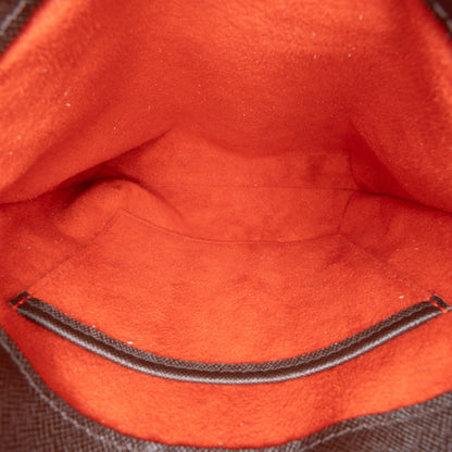 Musette Salsa