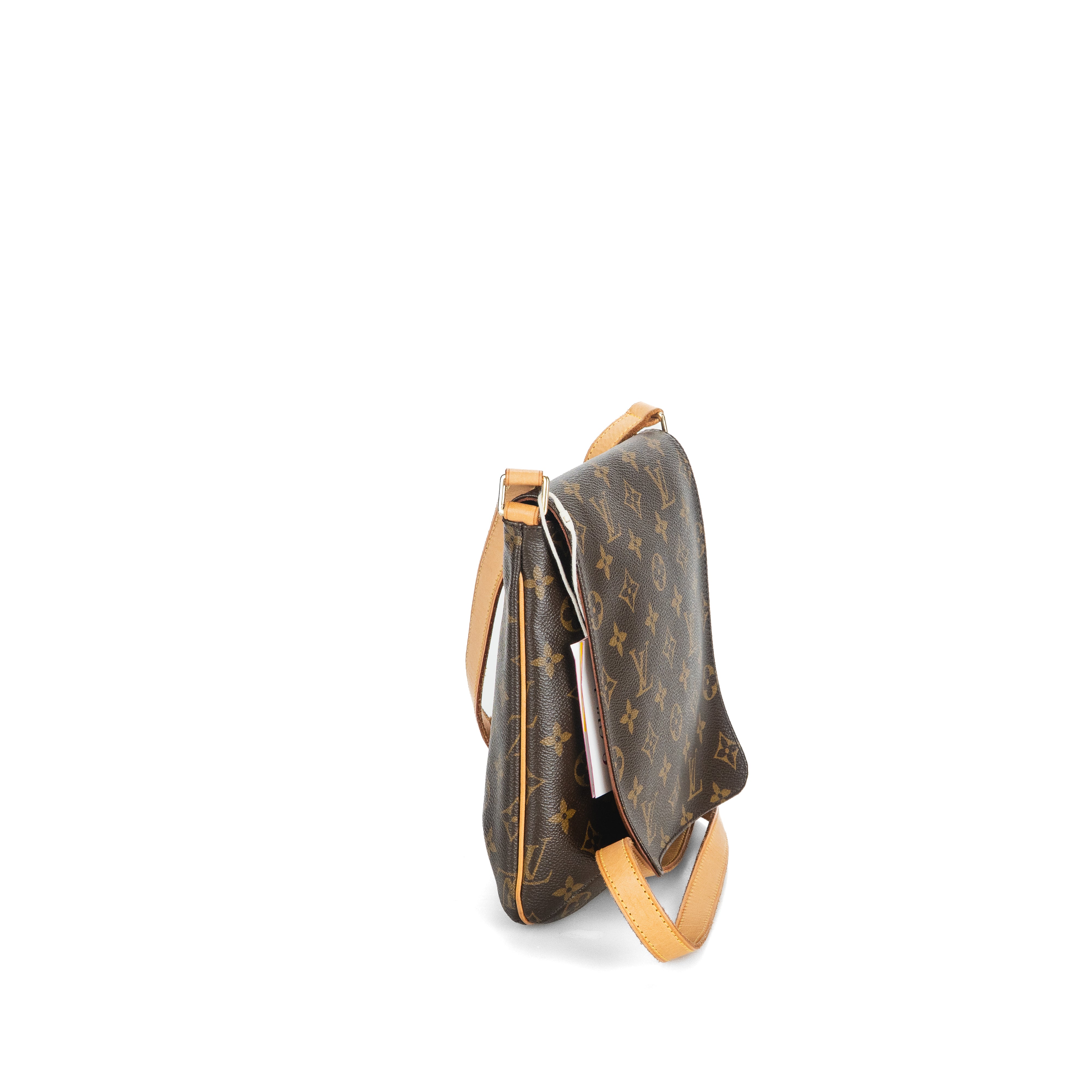 Musette Salsa PM