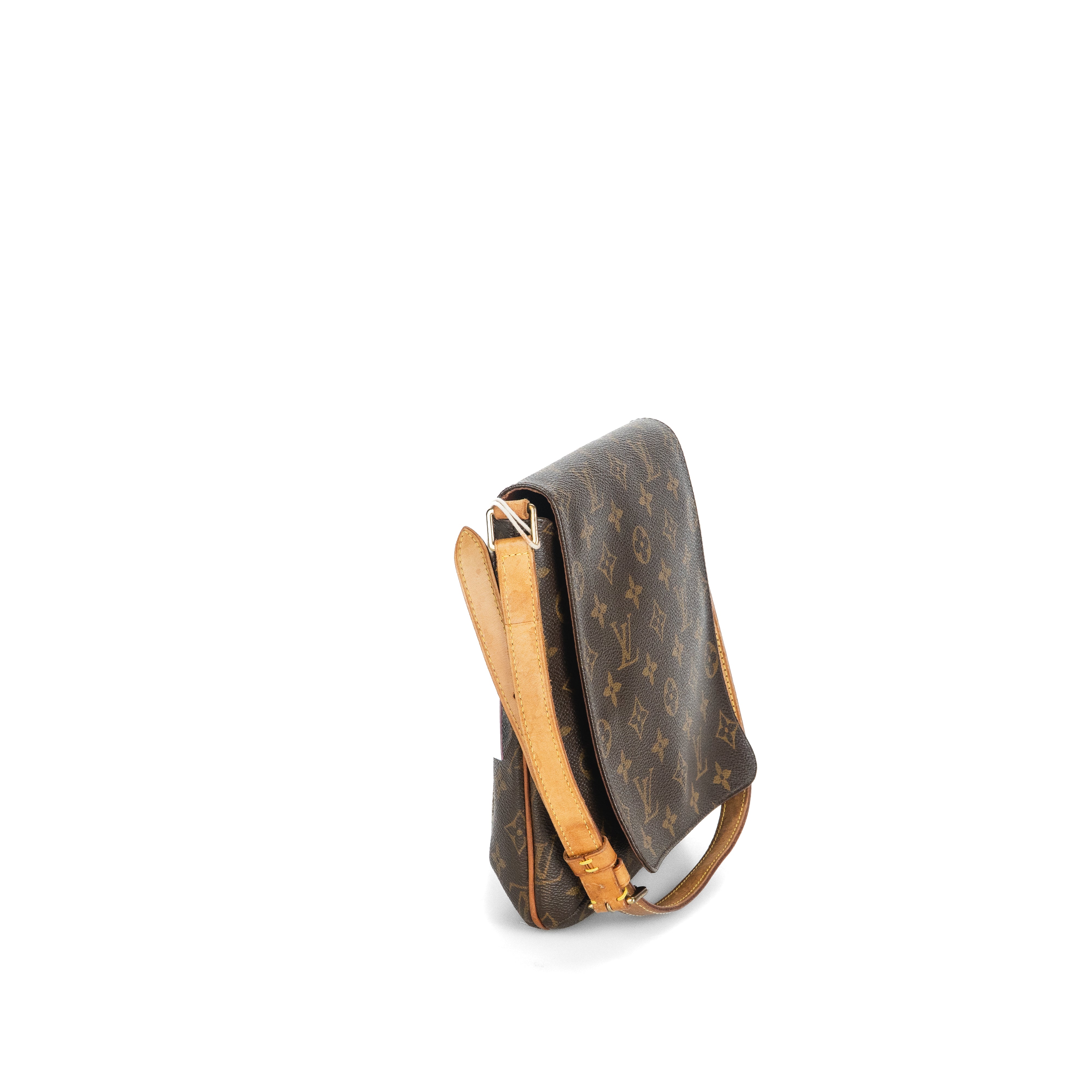 Musette Salsa PM