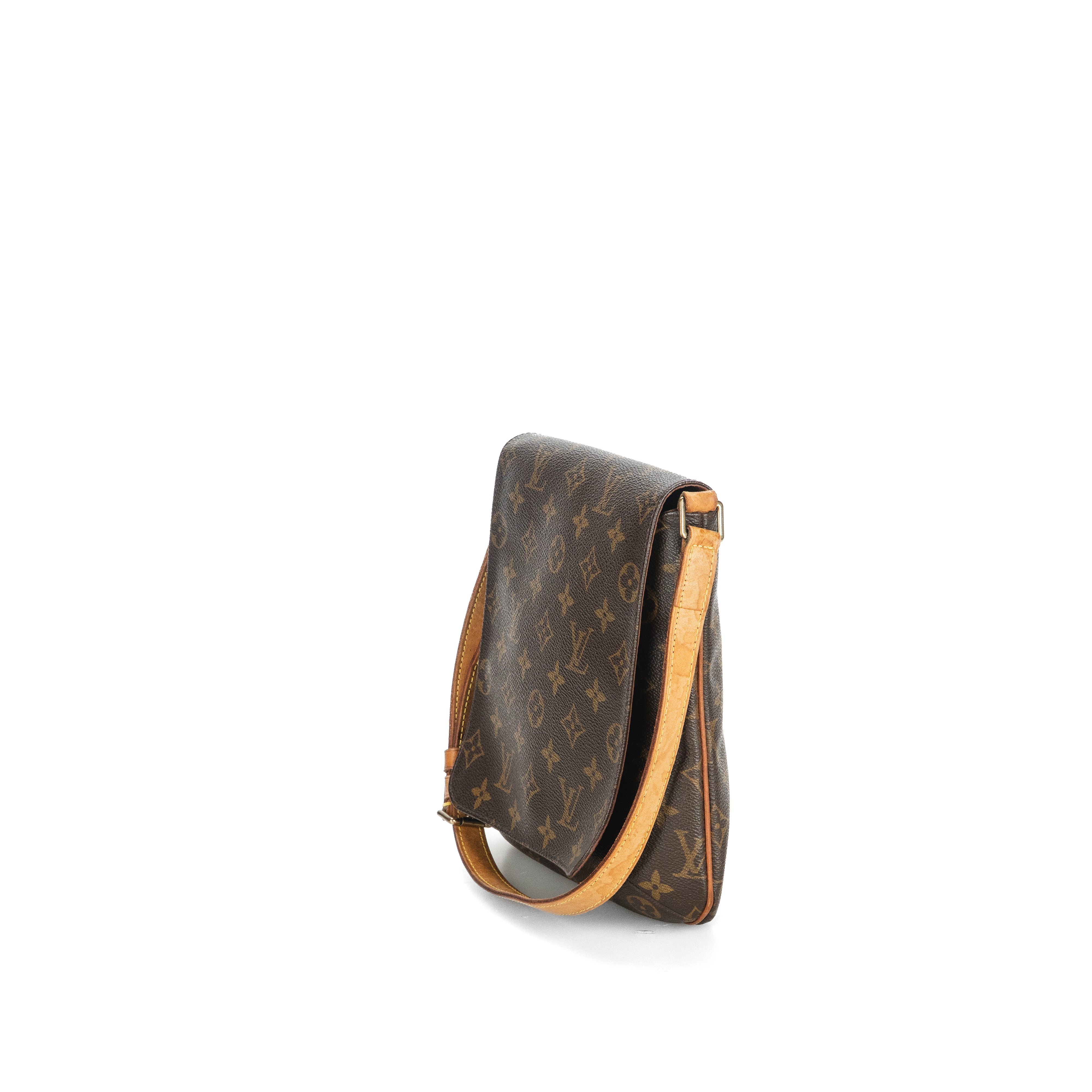 Musette Salsa PM