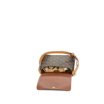 Musette Salsa PM