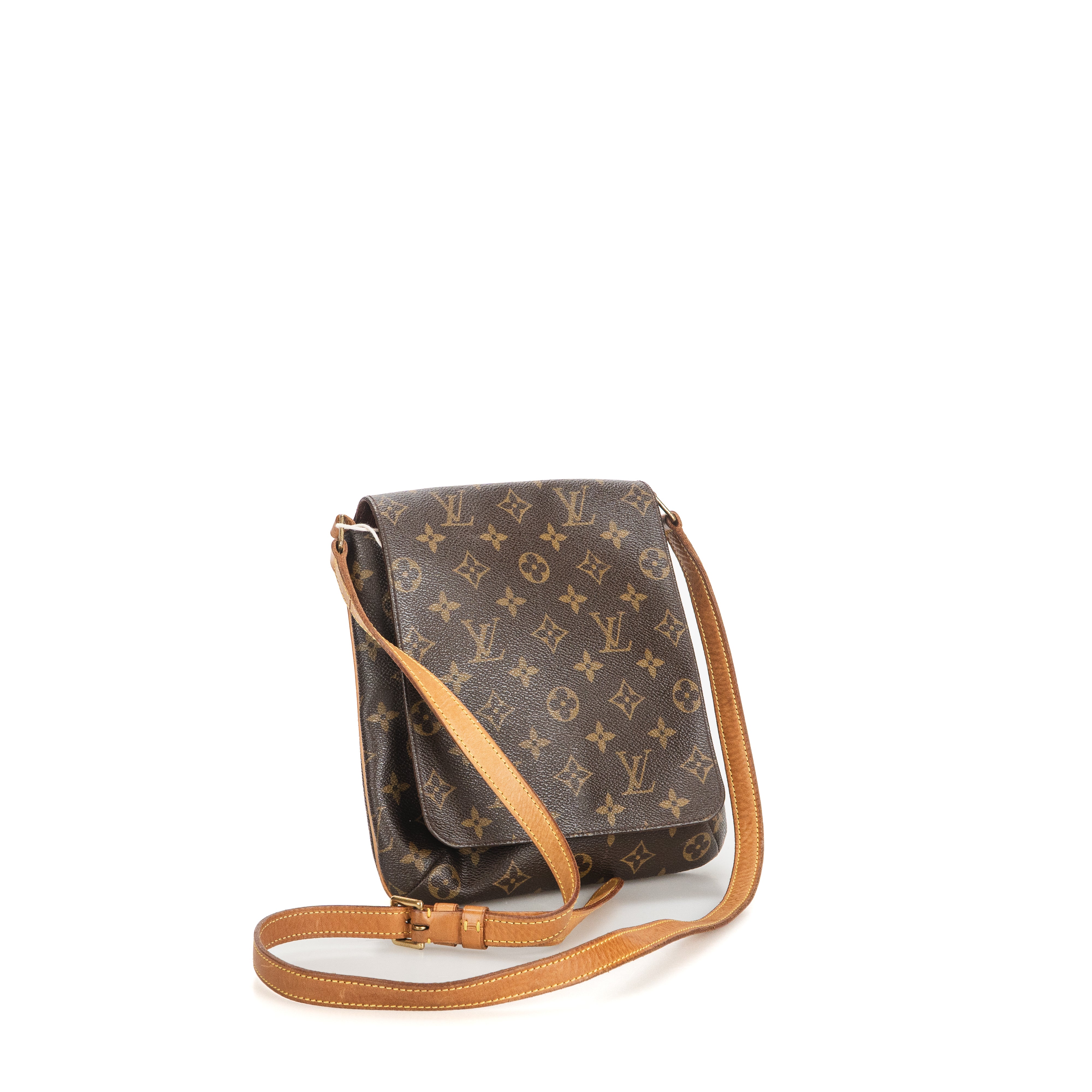 Musette Salsa PM