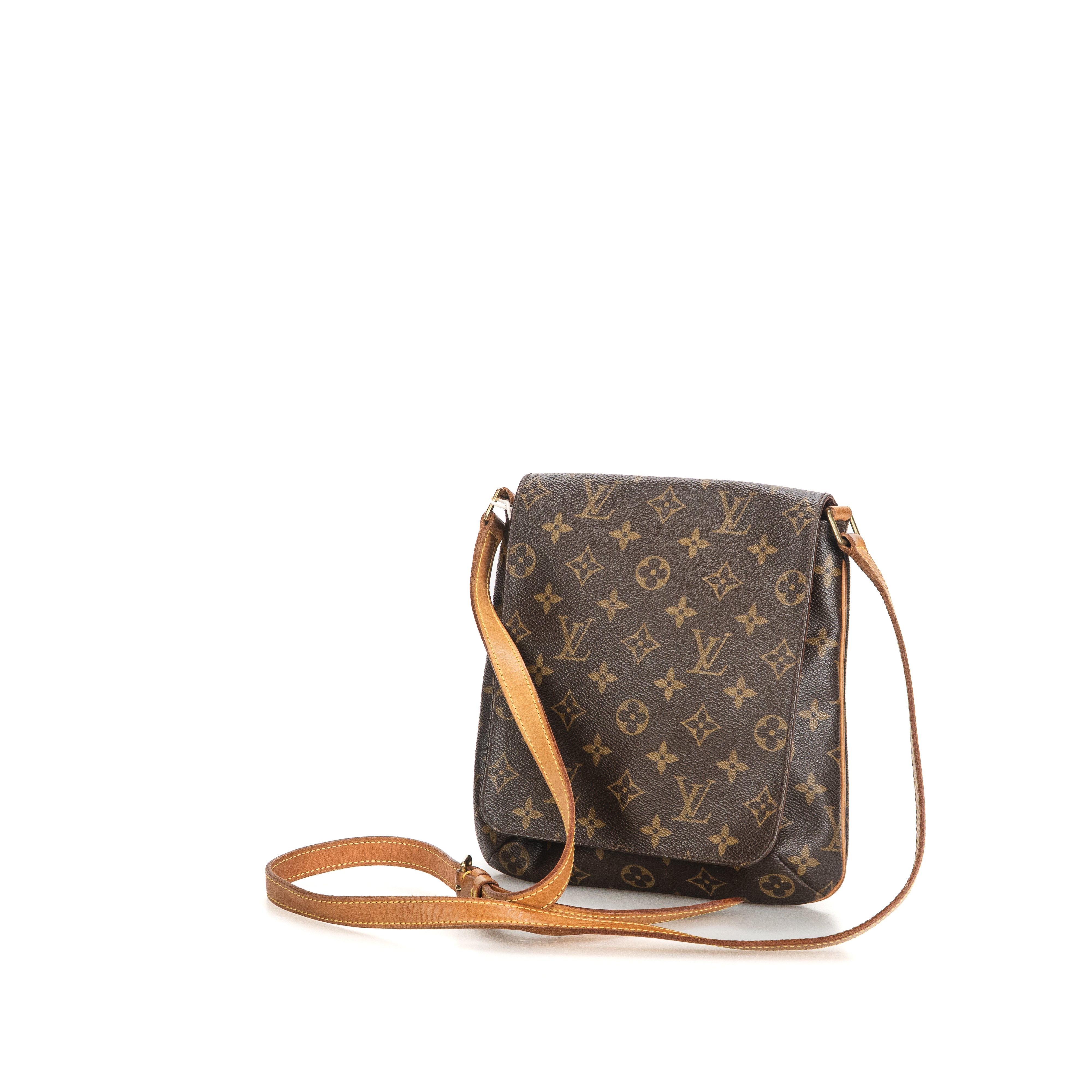 Musette Salsa PM