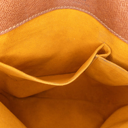 Musette Salsa GM