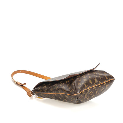 Musette Salsa GM
