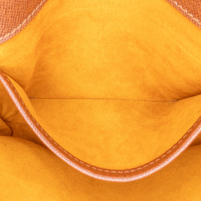 Musette Tango