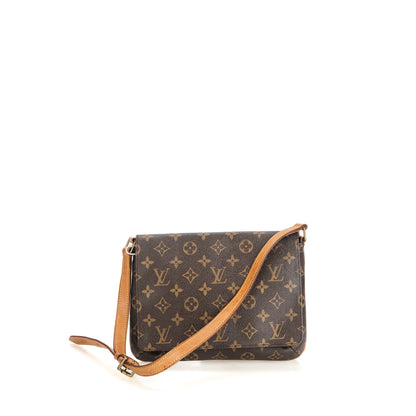 Musette Tango