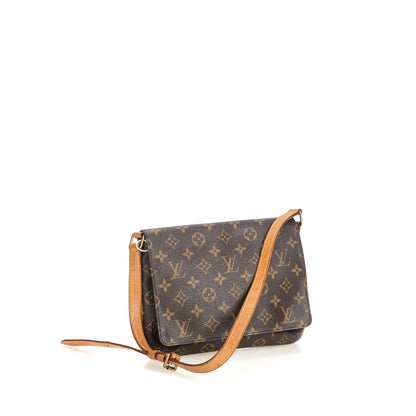 Musette Tango