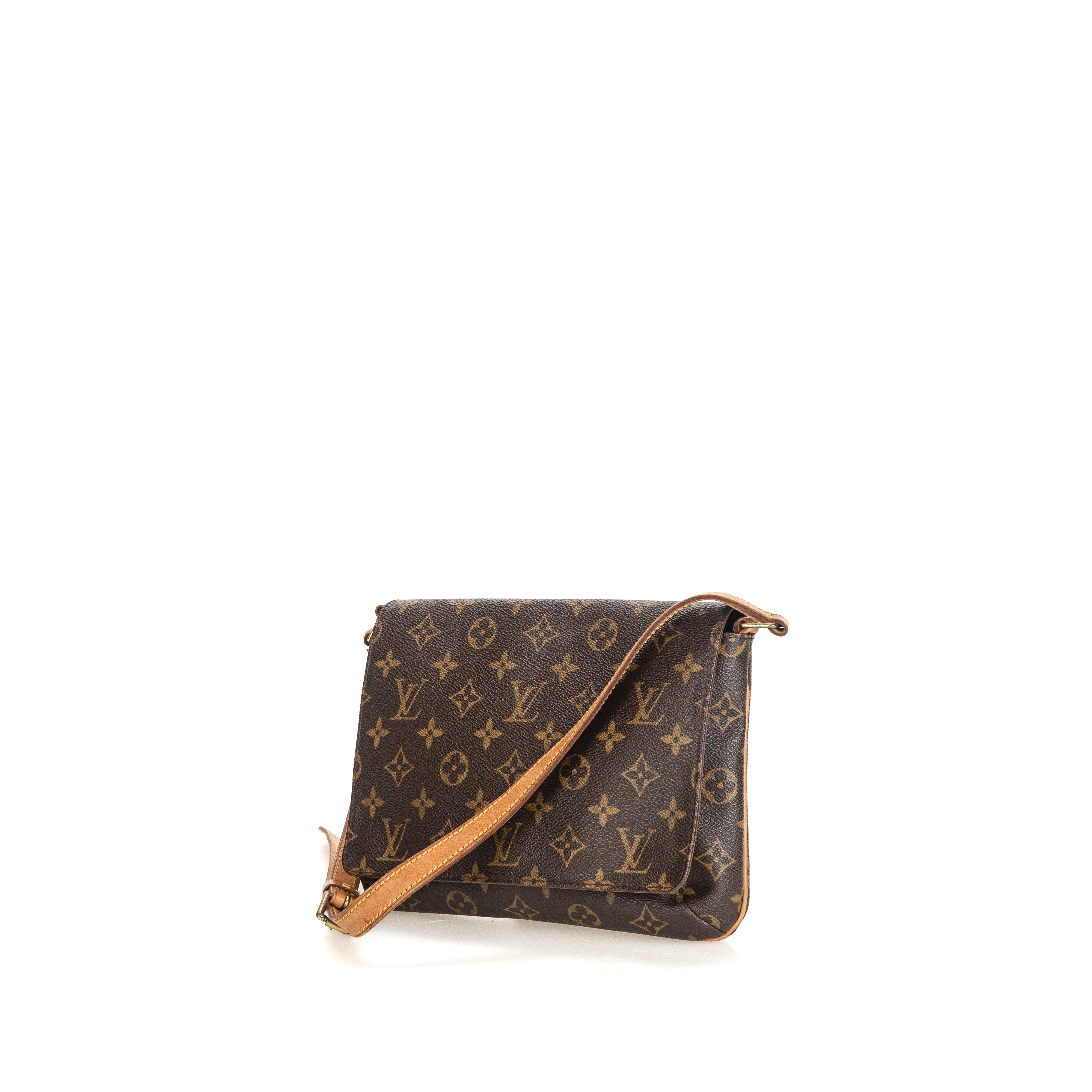Musette Tango