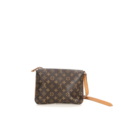 Musette Tango