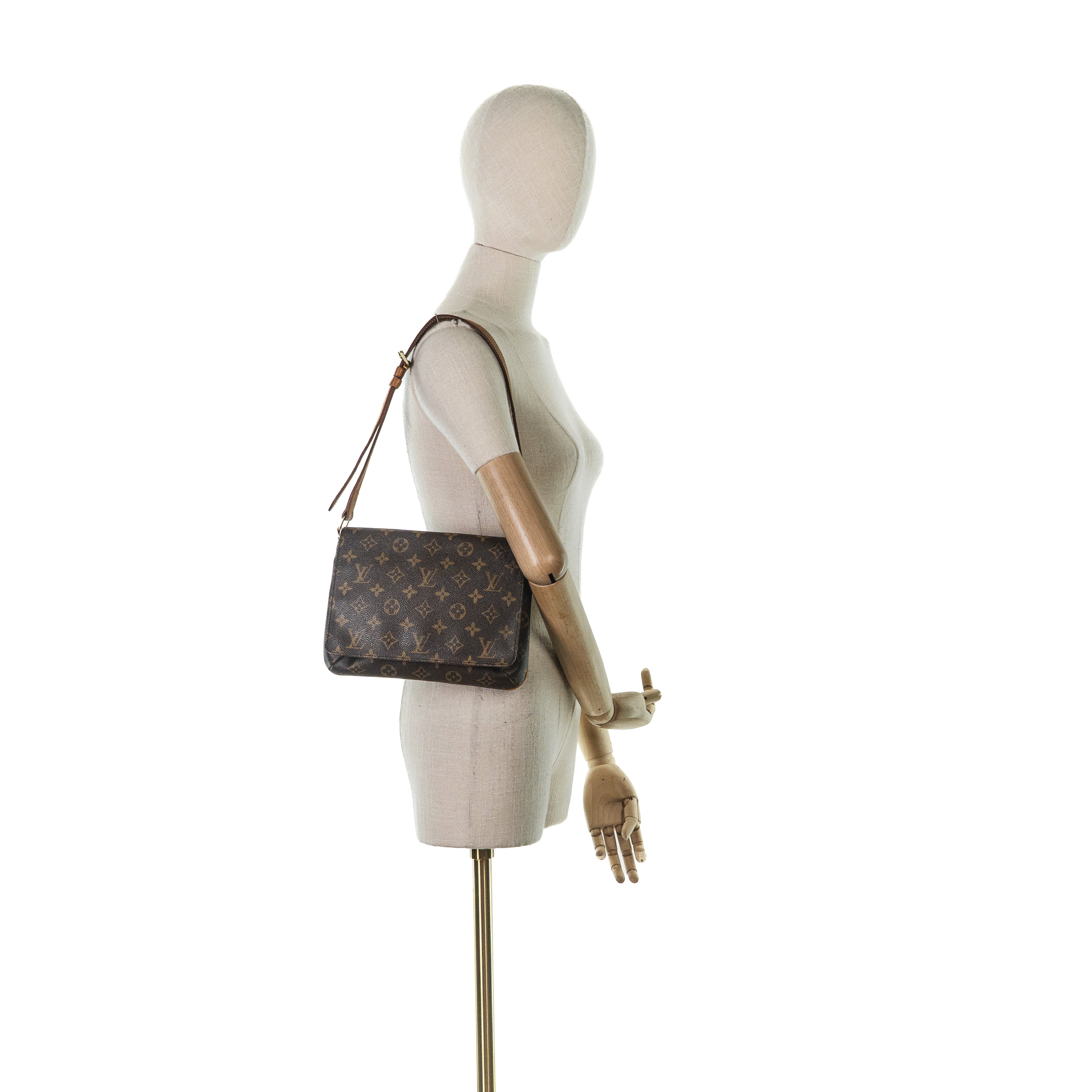 Musette Tango