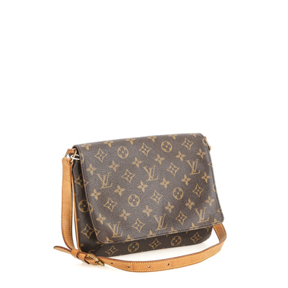 Musette Tango