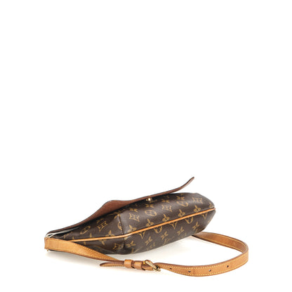Musette Tango