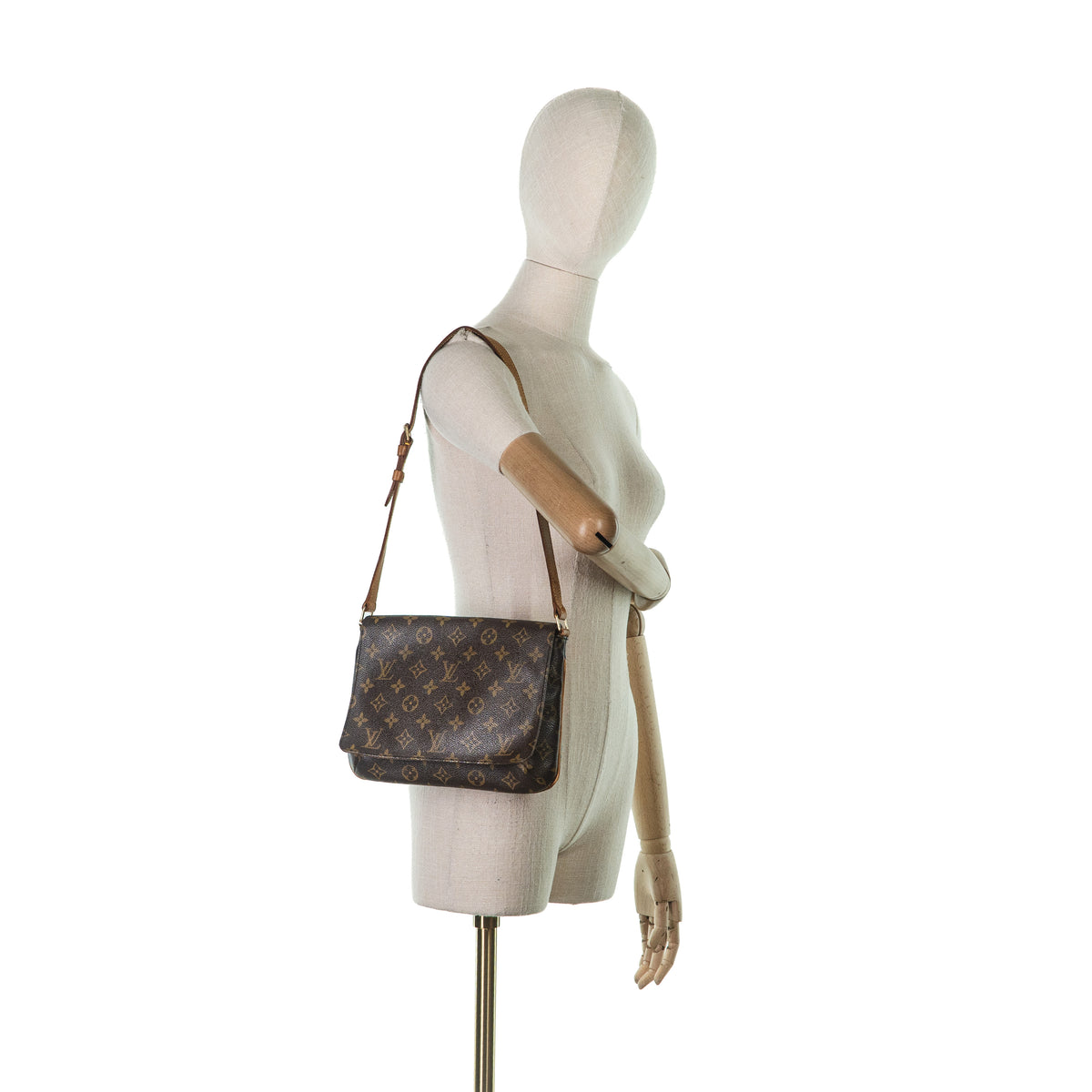 Musette Tango