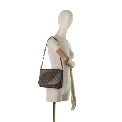 Musette Tango
