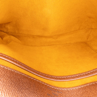 Musette Tango