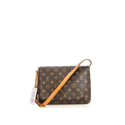Musette Tango