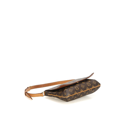 Musette Tango