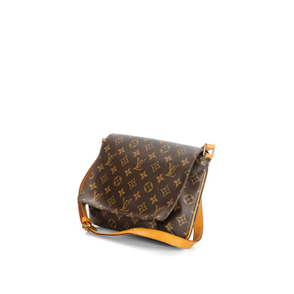 Musette Tango