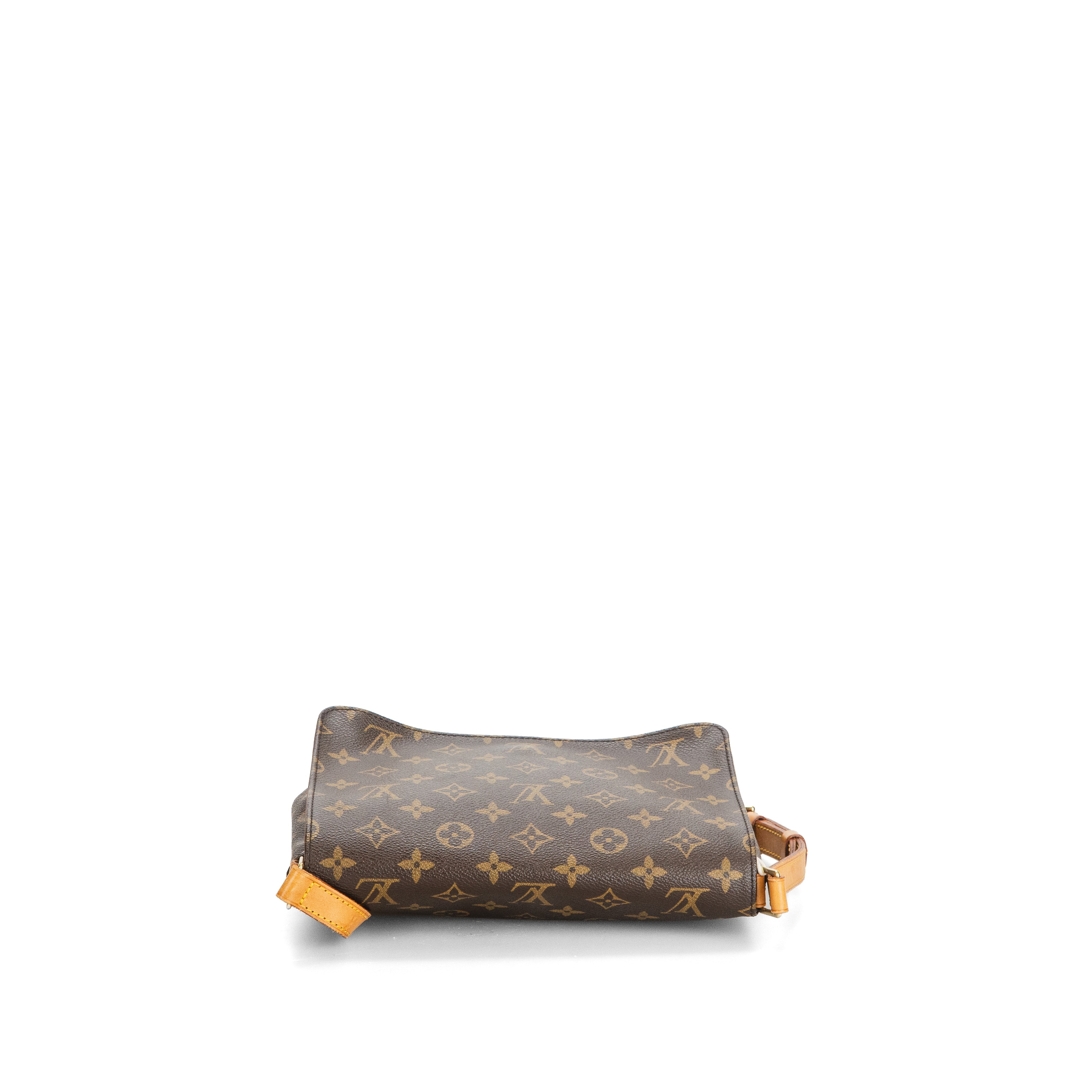 Musette Tango