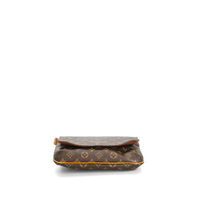Musette Tango