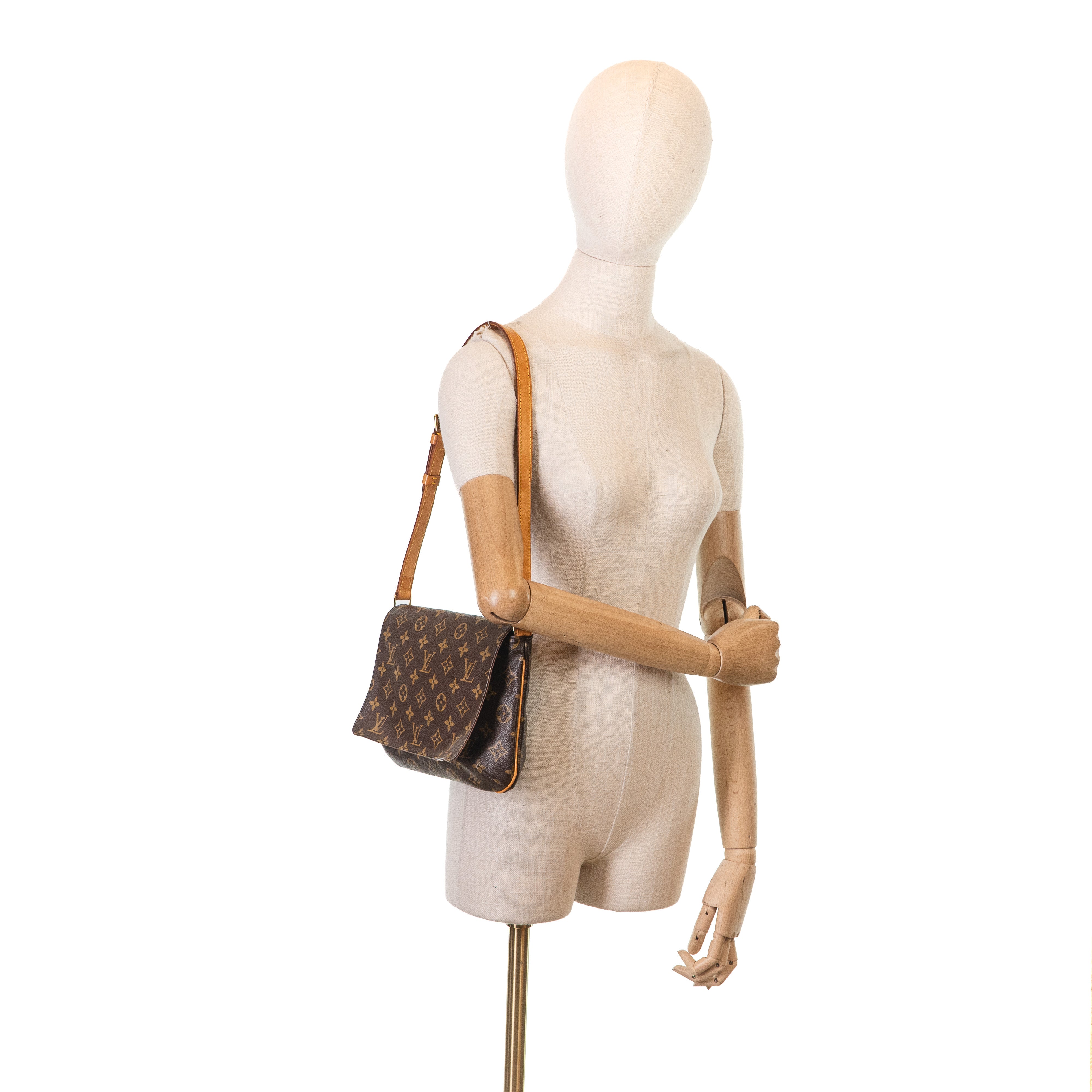 Musette Tango