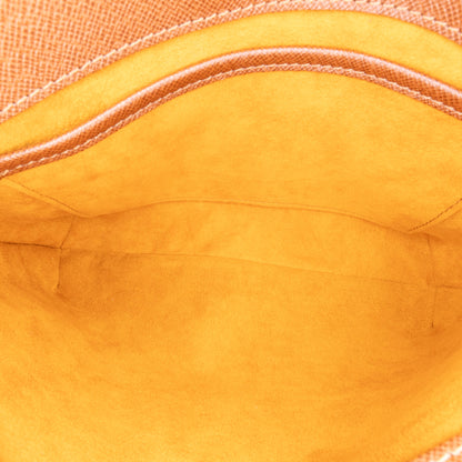 Musette Tango